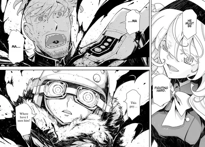 Youjo Senki Chapter 25 image 80_optimized_optimized